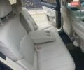Синий Субару Аутбек, объемом двигателя 2.5 л и пробегом 316 тыс. км за 8650 $, фото 40 на Automoto.ua