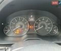 Синій Субару Аутбек, об'ємом двигуна 2.5 л та пробігом 300 тис. км за 6950 $, фото 29 на Automoto.ua