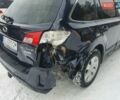 Синій Субару Аутбек, об'ємом двигуна 2.5 л та пробігом 300 тис. км за 6950 $, фото 6 на Automoto.ua