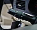 Синій Субару Аутбек, об'ємом двигуна 2.5 л та пробігом 165 тис. км за 12499 $, фото 28 на Automoto.ua