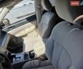 Синій Субару Аутбек, об'ємом двигуна 2.5 л та пробігом 220 тис. км за 10000 $, фото 2 на Automoto.ua