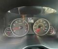 Синий Субару Аутбек, объемом двигателя 2.5 л и пробегом 220 тыс. км за 7600 $, фото 21 на Automoto.ua
