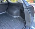 Синій Субару Аутбек, об'ємом двигуна 2.5 л та пробігом 255 тис. км за 8900 $, фото 62 на Automoto.ua