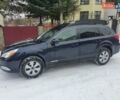 Синій Субару Аутбек, об'ємом двигуна 2.5 л та пробігом 300 тис. км за 6950 $, фото 11 на Automoto.ua