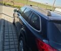 Синій Субару Аутбек, об'ємом двигуна 2.5 л та пробігом 220 тис. км за 10000 $, фото 4 на Automoto.ua