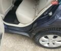 Синий Субару Аутбек, объемом двигателя 2.5 л и пробегом 316 тыс. км за 8650 $, фото 35 на Automoto.ua