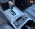 Синій Субару Аутбек, об'ємом двигуна 2.5 л та пробігом 255 тис. км за 8900 $, фото 52 на Automoto.ua