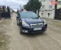 Синий Субару Аутбек, объемом двигателя 2.5 л и пробегом 316 тыс. км за 8650 $, фото 2 на Automoto.ua