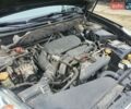 Синий Субару Аутбек, объемом двигателя 2.5 л и пробегом 316 тыс. км за 8650 $, фото 51 на Automoto.ua
