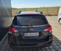 Синій Субару Аутбек, об'ємом двигуна 2.5 л та пробігом 220 тис. км за 10000 $, фото 5 на Automoto.ua