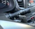 Синій Субару Аутбек, об'ємом двигуна 2.5 л та пробігом 255 тис. км за 8900 $, фото 47 на Automoto.ua