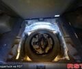 Синий Субару Аутбек, объемом двигателя 2.5 л и пробегом 220 тыс. км за 8555 $, фото 11 на Automoto.ua