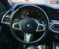Синий Субару Аутбек, объемом двигателя 3 л и пробегом 320 тыс. км за 11995 $, фото 3 на Automoto.ua