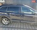 Синій Субару Аутбек, об'ємом двигуна 2.5 л та пробігом 220 тис. км за 10000 $, фото 1 на Automoto.ua