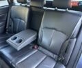 Синій Субару Аутбек, об'ємом двигуна 2.5 л та пробігом 255 тис. км за 8900 $, фото 36 на Automoto.ua