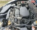 Синий Субару Аутбек, объемом двигателя 2.5 л и пробегом 316 тыс. км за 8650 $, фото 52 на Automoto.ua