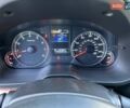Синій Субару Аутбек, об'ємом двигуна 2.5 л та пробігом 255 тис. км за 8900 $, фото 46 на Automoto.ua