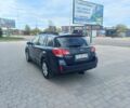 Синий Субару Аутбек, объемом двигателя 2.5 л и пробегом 316 тыс. км за 8500 $, фото 3 на Automoto.ua