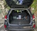 Синий Субару Аутбек, объемом двигателя 2 л и пробегом 312 тыс. км за 5500 $, фото 6 на Automoto.ua