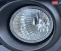 Синій Субару Аутбек, об'ємом двигуна 2.5 л та пробігом 255 тис. км за 8900 $, фото 71 на Automoto.ua