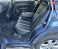 Синій Субару Аутбек, об'ємом двигуна 2.5 л та пробігом 255 тис. км за 8900 $, фото 57 на Automoto.ua