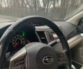 Синій Субару Аутбек, об'ємом двигуна 2.5 л та пробігом 180 тис. км за 11500 $, фото 3 на Automoto.ua