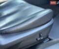 Синій Субару Аутбек, об'ємом двигуна 2.5 л та пробігом 255 тис. км за 8900 $, фото 59 на Automoto.ua