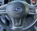 Синій Субару Аутбек, об'ємом двигуна 2.5 л та пробігом 255 тис. км за 8900 $, фото 49 на Automoto.ua