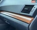 Синій Субару Аутбек, об'ємом двигуна 2.5 л та пробігом 255 тис. км за 8900 $, фото 32 на Automoto.ua