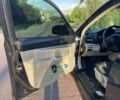 Синий Субару Аутбек, объемом двигателя 2.5 л и пробегом 252 тыс. км за 10950 $, фото 17 на Automoto.ua