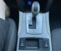 Синій Субару Аутбек, об'ємом двигуна 2.5 л та пробігом 252 тис. км за 10950 $, фото 3 на Automoto.ua