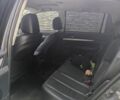 Синий Субару Аутбек, объемом двигателя 2 л и пробегом 311 тыс. км за 5500 $, фото 5 на Automoto.ua