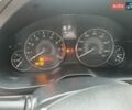 Синий Субару Аутбек, объемом двигателя 2.5 л и пробегом 316 тыс. км за 8650 $, фото 53 на Automoto.ua