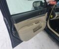 Синій Субару Аутбек, об'ємом двигуна 2.5 л та пробігом 300 тис. км за 6950 $, фото 14 на Automoto.ua