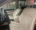 Синій Субару Аутбек, об'ємом двигуна 2.5 л та пробігом 180 тис. км за 11500 $, фото 1 на Automoto.ua