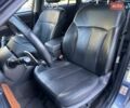 Синій Субару Аутбек, об'ємом двигуна 2.5 л та пробігом 255 тис. км за 8900 $, фото 30 на Automoto.ua