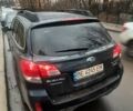 Синій Субару Аутбек, об'ємом двигуна 2.5 л та пробігом 180 тис. км за 11500 $, фото 7 на Automoto.ua