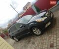 Синій Субару Аутбек, об'ємом двигуна 2.5 л та пробігом 330 тис. км за 8200 $, фото 1 на Automoto.ua