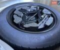Синій Субару Аутбек, об'ємом двигуна 2.5 л та пробігом 255 тис. км за 8900 $, фото 65 на Automoto.ua