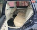 Синій Субару Аутбек, об'ємом двигуна 2.5 л та пробігом 300 тис. км за 6950 $, фото 15 на Automoto.ua