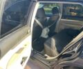 Синій Субару Аутбек, об'ємом двигуна 2.5 л та пробігом 252 тис. км за 10950 $, фото 6 на Automoto.ua
