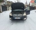 Синій Субару Аутбек, об'ємом двигуна 2.5 л та пробігом 300 тис. км за 6950 $, фото 31 на Automoto.ua