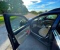 Синий Субару Аутбек, объемом двигателя 2.5 л и пробегом 220 тыс. км за 8555 $, фото 5 на Automoto.ua