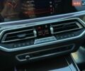 Синий Субару Аутбек, объемом двигателя 3 л и пробегом 320 тыс. км за 11995 $, фото 2 на Automoto.ua