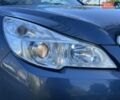 Синій Субару Аутбек, об'ємом двигуна 2.5 л та пробігом 255 тис. км за 8900 $, фото 70 на Automoto.ua