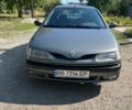 Синий Субару Аутбек, объемом двигателя 3 л и пробегом 320 тыс. км за 11995 $, фото 6 на Automoto.ua