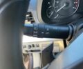 Синій Субару Аутбек, об'ємом двигуна 2.5 л та пробігом 252 тис. км за 10950 $, фото 22 на Automoto.ua