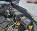 Синій Субару Аутбек, об'ємом двигуна 2.5 л та пробігом 300 тис. км за 6950 $, фото 27 на Automoto.ua