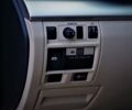 Синій Субару Аутбек, об'ємом двигуна 2.5 л та пробігом 165 тис. км за 12499 $, фото 24 на Automoto.ua
