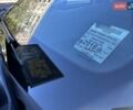 Синій Субару Аутбек, об'ємом двигуна 2.5 л та пробігом 255 тис. км за 8900 $, фото 74 на Automoto.ua